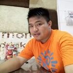 Profile Picture of Ahmad Zaki Abdullah (@abdullahahmadzaki) on Instagram