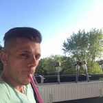 Profile Picture of David Ortmanns-Petrovic (@dyysa0305) on Instagram