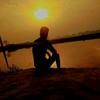 Profile Picture of Anwarul Ansari (@@romanaj4) on Tiktok