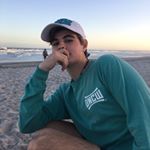 Profile Picture of Dallas King (@dallasking9) on Instagram