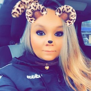 Profile Picture of Angel Jones (Angelface) (@Angel-Jones) on Facebook