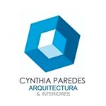 Profile Picture of Cynthia Paredes▫️ (@arq.cynthiaparedes) on Instagram