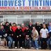 Profile Picture of Brian Arnett (Midwest Tinting) (@brian.arnett.92) on Facebook