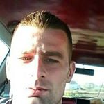 Profile Picture of Djuro Curlik (@djurocurlik) on Instagram