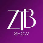 Profile Picture of   Nurkyz Amatova... (@nyusha.jimbeam) on Tiktok