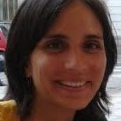 Profile Picture of Tasnim Rasiwala (@TasnimRasiwala) on Twitter