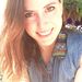 Profile Picture of Jillian Vincent (@jivincent) on Pinterest