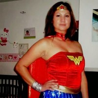 Profile Picture of Yeimy Gonzalez (@yeimy-gonzalez-1) on Quora