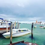 Profile Picture of Vivian Joyner (@vivianjoyner93) on Instagram