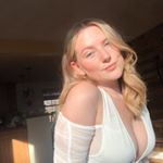 Profile Picture of Sarah Turner (@sarahcturner) on Instagram