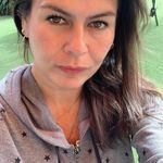 Profile Picture of Daniela Goreti Sanchez Cano (@danielagoretisanchezcano) on Instagram