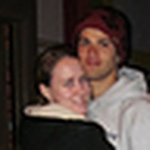 Profile Picture of Jacqueline Rutter (@jmrutter1) on Flickr