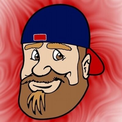 Profile Picture of Daniel Dorris (@danieldorris) on Twitter