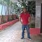 Profile Picture of Oleru Christopher (@christopherolins) on Instagram