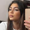 Profile Picture of Nell Paterson (@@nellpaterson) on Tiktok