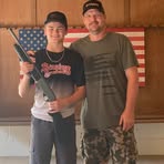 Profile Picture of Nicholas Wilcox (@nicholas.wilcox.188) on Facebook