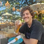 Profile Picture of Nicholas Ritchie (@nicritchie9) on Instagram