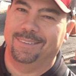 Profile Picture of Joe DiMauro (@dimauro.joe) on Instagram
