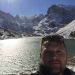 Profile Picture of Chris Witkowski (@cwitkowski21) on Instagram