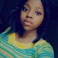 Profile Picture of Tammy Simon (@tammysimon8) on Tiktok