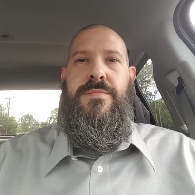 Profile Picture of Benson Smith (@Bson313) on Twitter