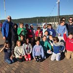 Profile Picture of Derrick DiRienzo (@mr._dirienzo_fourth_grade) on Instagram