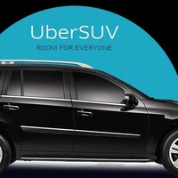 Profile Picture of Bill Tilly (@bill-tilly) on Quora