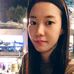 Profile Picture of Chloe Kim (@junghee.kim.963) on Facebook
