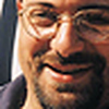 Profile Picture of JAY/JJ (@Sayerel2007) on Flickr
