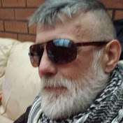 Profile Picture of Huw Thomas (@huwthomas3452) on Youtube