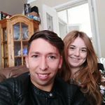 Profile Picture of aidan Davies (@peders1995) on Instagram