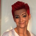 Profile Picture of Beata Szarkowicz - Szymańska (@szarkowiczszymanska) on Instagram