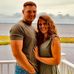 Profile Picture of Josh Field (@josh.field.75) on Facebook