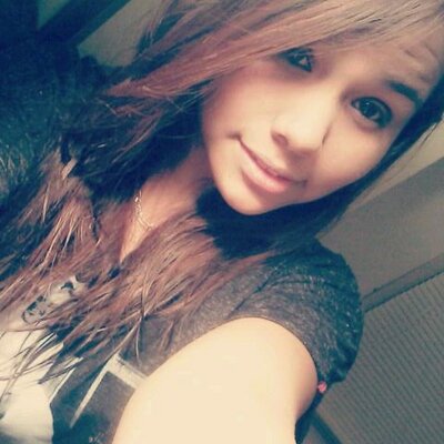 Profile Picture of Ericka Lugo (@SweetAss_Ericka) on Twitter