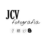 Profile Picture of Javier Carrillo fotografía (@fotografiajcv) on Instagram