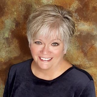 Profile Picture of Gail A. Colopy, Realtor (@gailcolopy.realtor) on Instagram