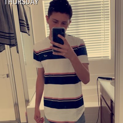 Profile Picture of Jacob Villareal (@OriginalJaxob) on Twitter