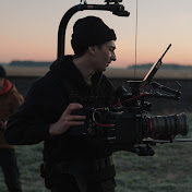 Profile Picture of Jacob Stickel (@JacobStickel) on Youtube