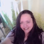 Profile Picture of Rachael Belcher (@madeduring1980) on Instagram