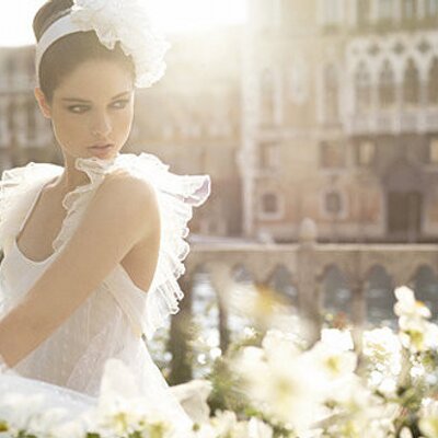 Profile Picture of Eli Mclean (@herokeltk) on Twitter