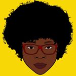 Profile Picture of Alexys Scott (@theqweenlex) on Instagram