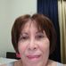Profile Picture of Elizabeth Beauchamp (@elizabeth.beauchamp.7) on Facebook