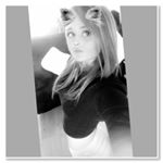 Lucy Barton - Instagram Profile Picture of Lucy Barton (@barton.lucy) on Instagram