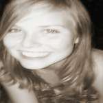 Profile Picture of Jerry Case (@jerrycase5271) on Instagram