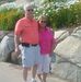 Profile Picture of Richard Helfrich (@Richard-Helfrich) on Facebook