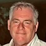 Profile Picture of Peter Boyes (@Peter-Boyes) on Facebook