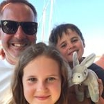 Profile Picture of James Amore (@james.amore.94) on Instagram