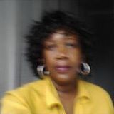 Profile Picture of Pamela Fletcher (@masterstaffands) on Pinterest