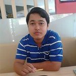 Profile Picture of Sopheap Sok (@sopheap.sok) on Instagram