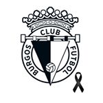 Profile Picture of Burgos Club de Fútbol (@burgos_cf) on Instagram